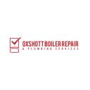 Oxshott Boiler Repair & Plumbing Services logo